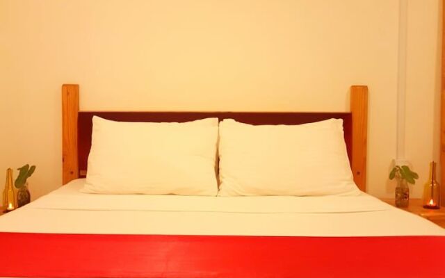 ZeeStar Inn