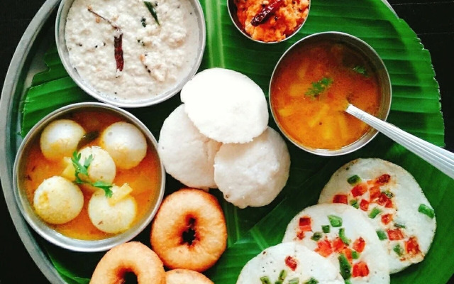 Cabin Stay -Social Hubz