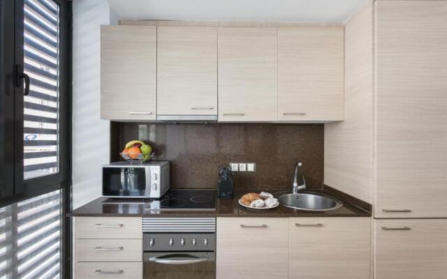 Apartment Matarolux6