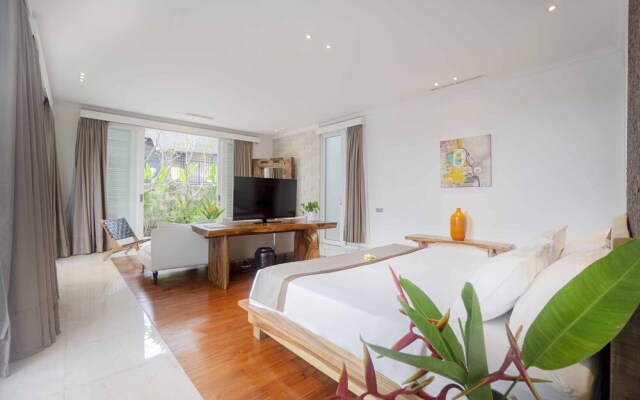 Bianca Villa by Premier Hospitality Asia