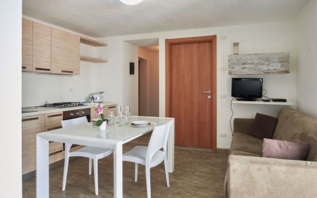 Rustico Maria (DMA392)