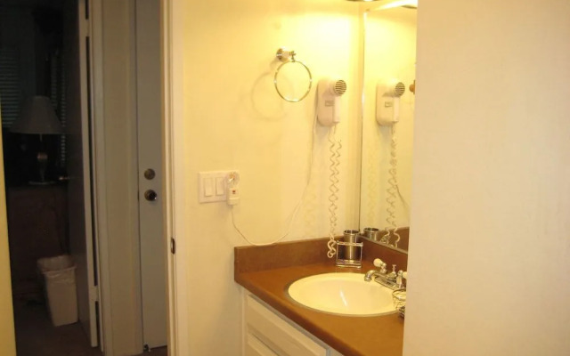 Sherwin Villas by Mammoth Res Bureau