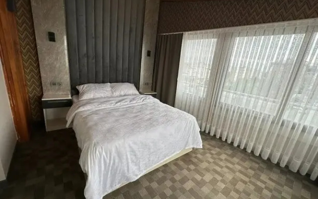 Florya Express Otel