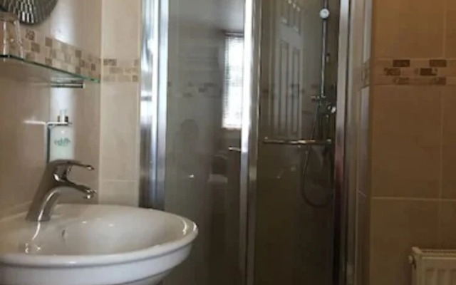 Aviva Studio Apartments