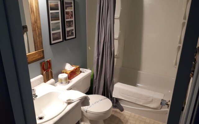 Hôtel Aux Vieux Bardeaux