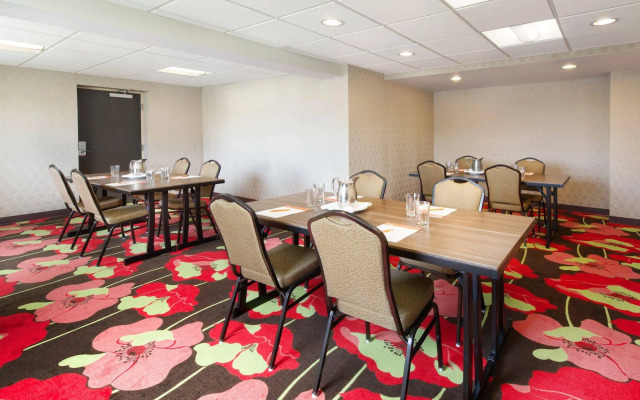 Hotel Indigo Cleveland-Beachwood by IHG