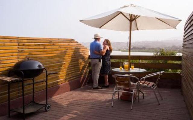 Riomar Apart Hotel