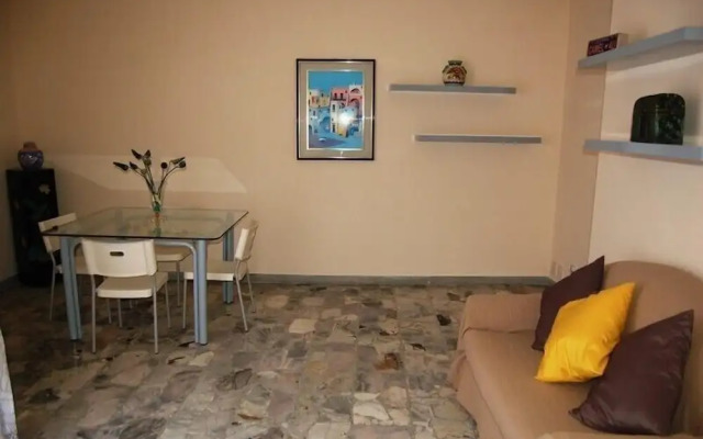 B&B Il Golfo