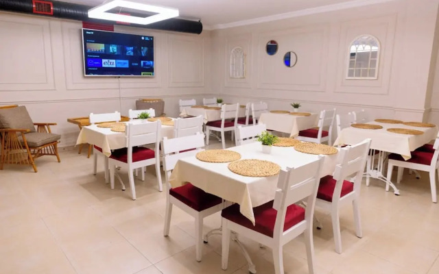 My Palace Tuzla