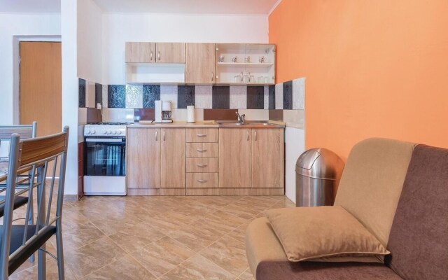 Awesome Home in Vodnjan With Wifi and 3 Bedrooms