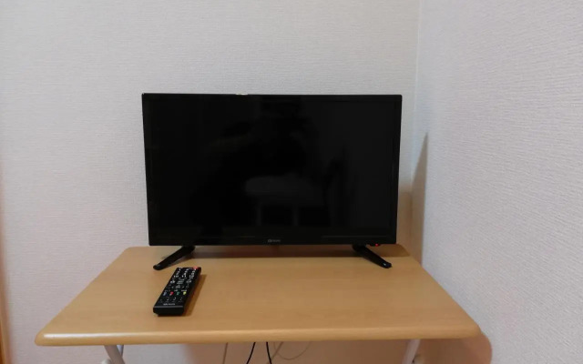 Serenite Namba-Nishi 1004