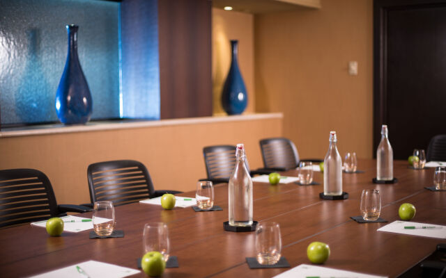 Holiday Inn Grand Rapids Downtown by IHG