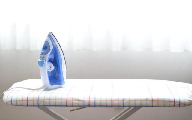 Ryoan / Vacation STAY 80261