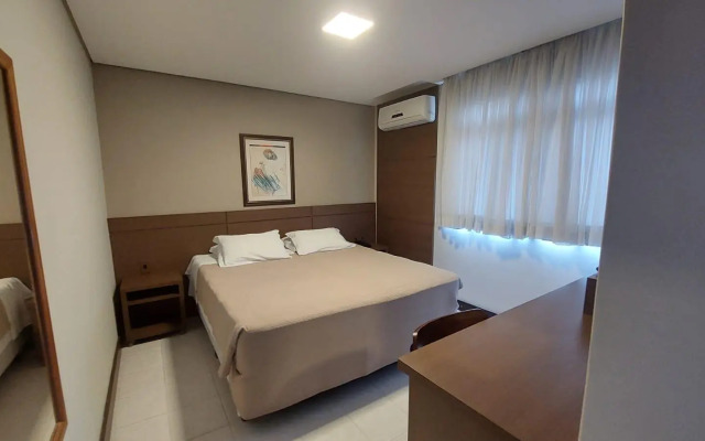 Hotel Príncipe