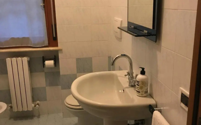 Casavacanze estate 1