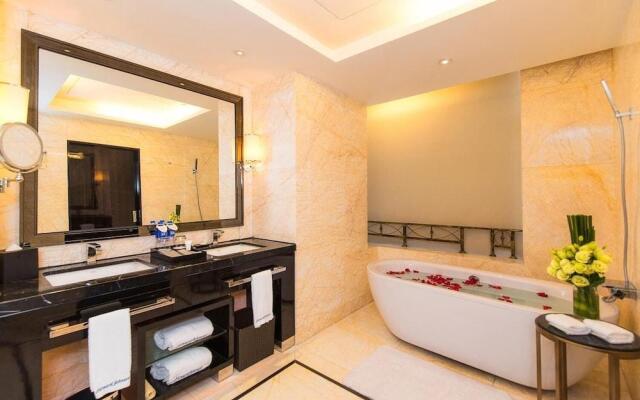 S&N Hotel Changzhou