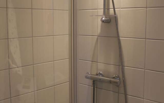 Solna Företagsbostäder