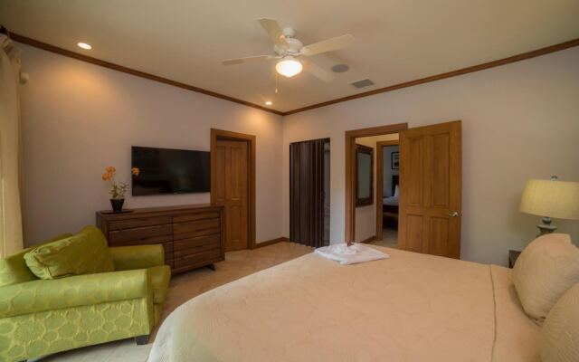 Veranda 4E - 3bdr 3 Bath