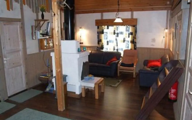 Salakolo 2 Kuusamo in Kuusamo