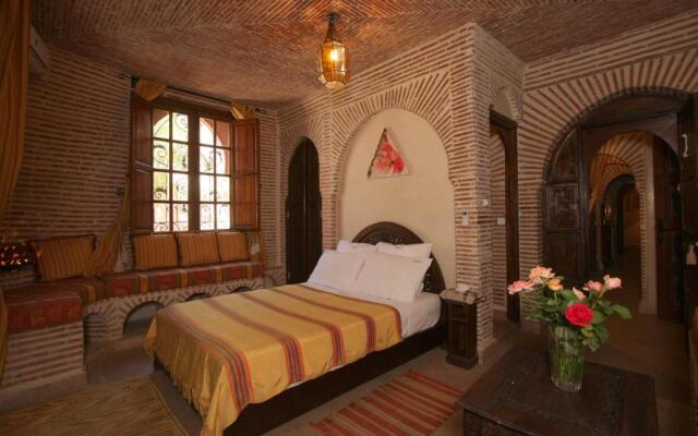 Riad Mazal