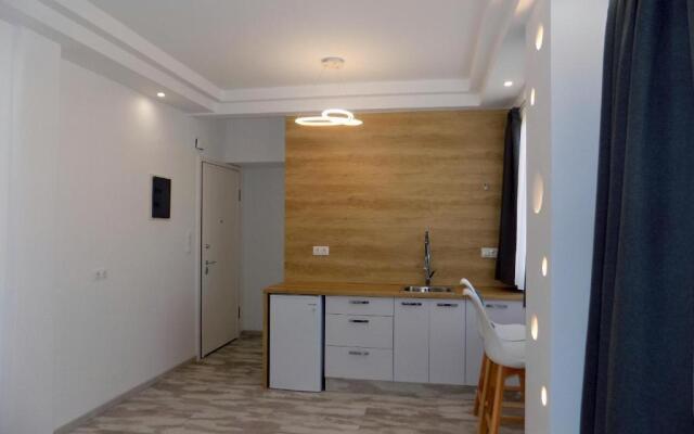 Petite Palace Aristotelous 8
