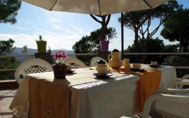 Casa en Urbanización Les Teules