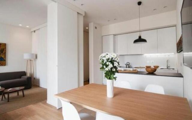 Duomo di Milano Halldis Apartments