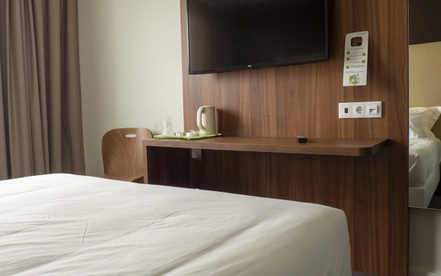 Flag Hotel Caldas da Rainha