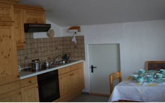 Haus Talblick
