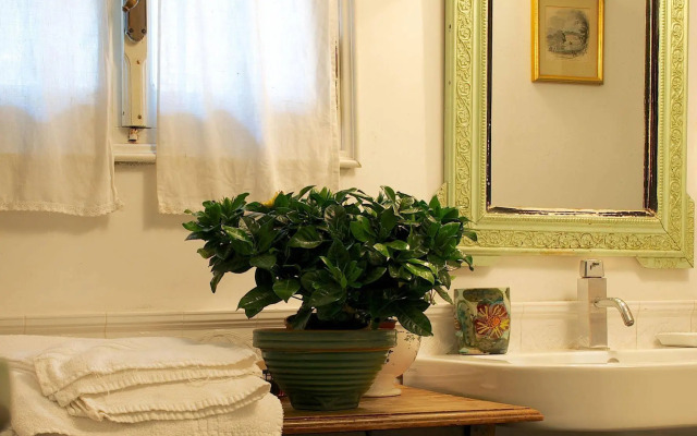 Guest House Arco dei Tolomei