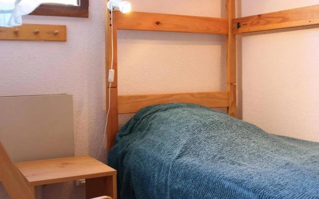 Maison Gruissan, 3 pièces, 4 personnes - FR-1-229-550