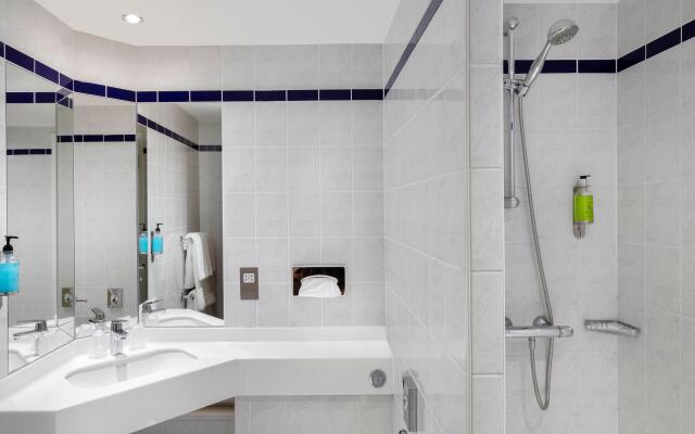 Holiday Inn Express Poole by IHG