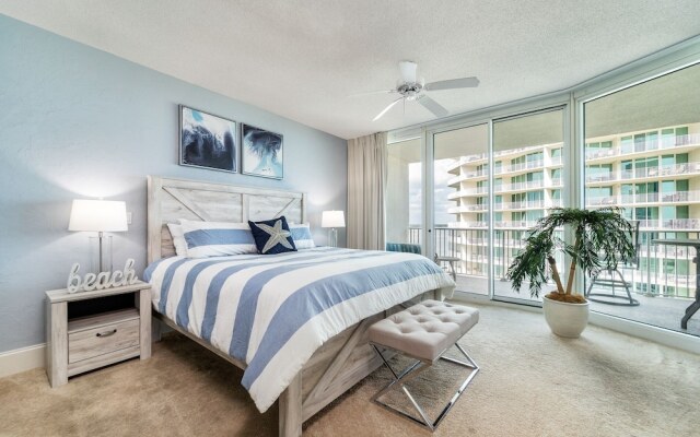 Crb0909 2 Bedroom Condo