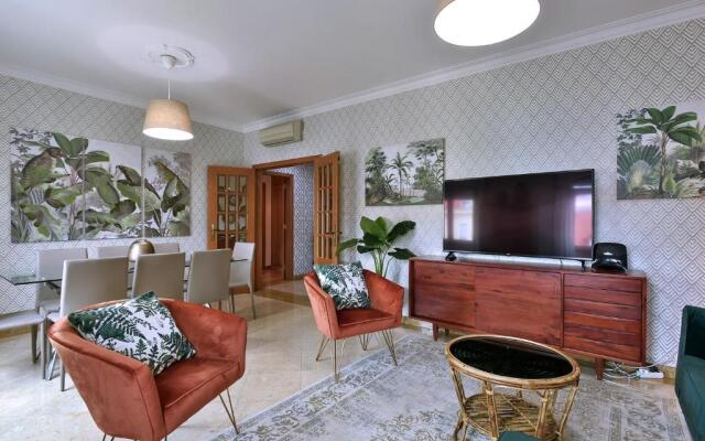 Angels 67 With Parking Place