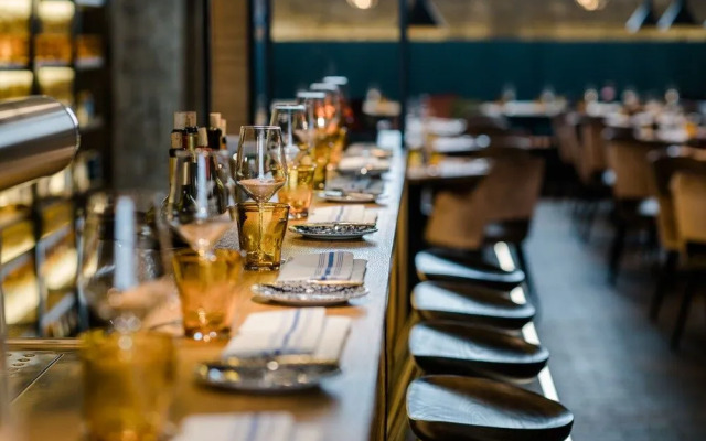 Weinhotel Freylich Zahn