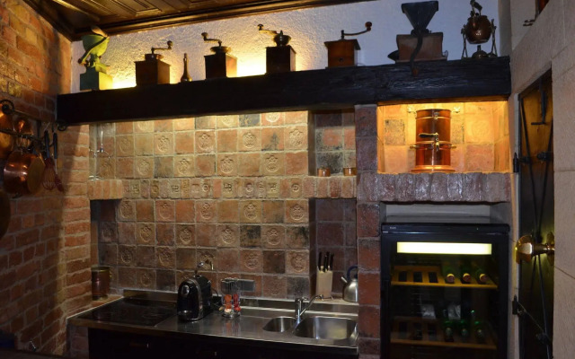 Citadella Residence Appartments Vienna