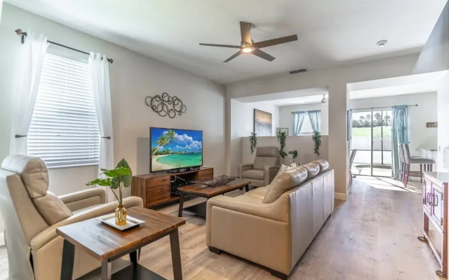 185 Windwood Bay