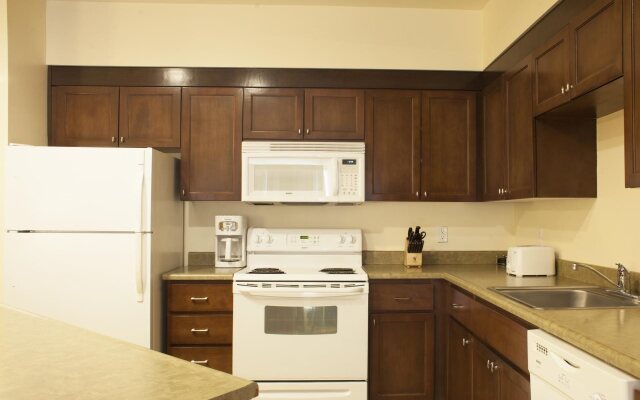 WorldMark Indio