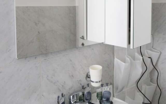 Rentopolis - Bettinetti E - Rho Fiera