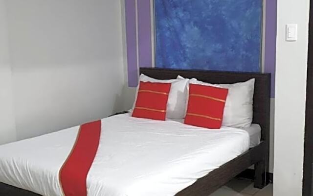Regal Residences