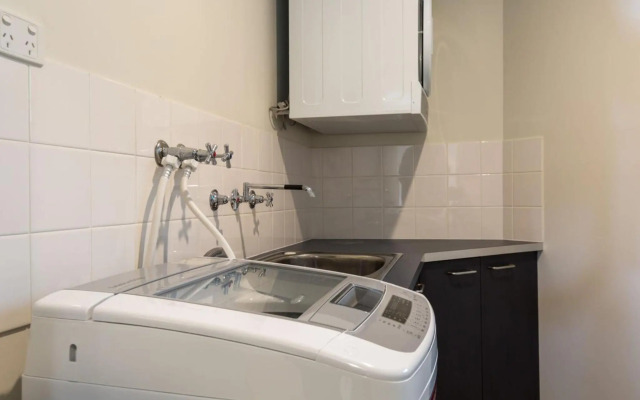 Aqua Pure at Hyams Beach 4pm Check Out Sundays