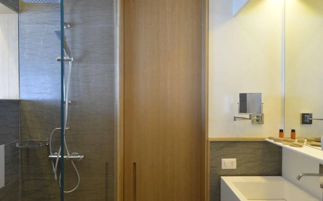 Gaura Apartments