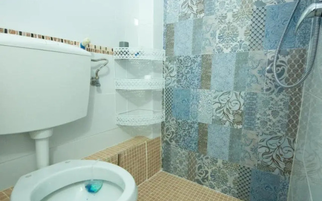 Daniela House 4