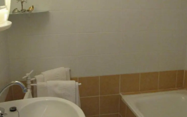 Domaine de La Borie Neuve