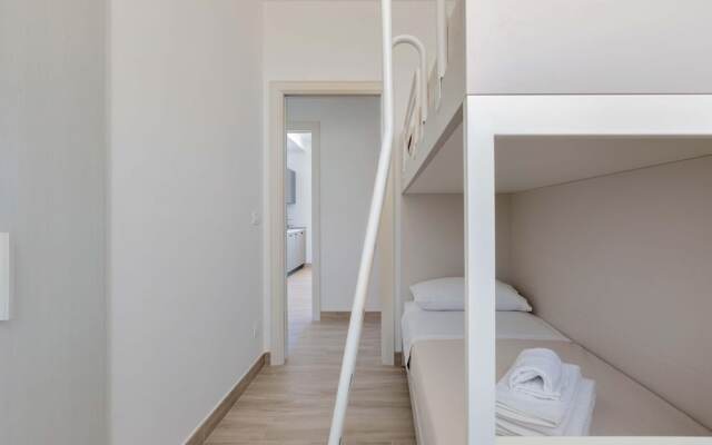 2390 Villa Eva by Perle di Puglia