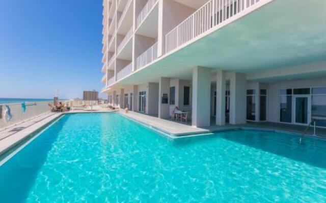 Windemere Beachfront Unit 1006