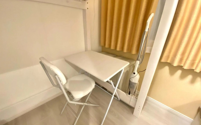 Le Soleil Asato - Vacation STAY 44398v