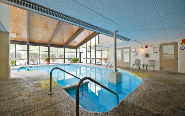 Pine Lake Resort and Banquets