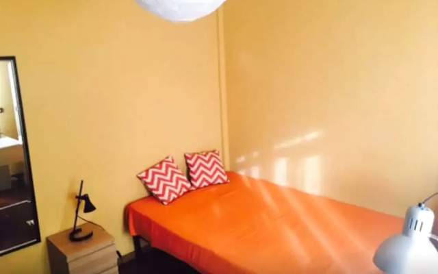 B&B Colombo
