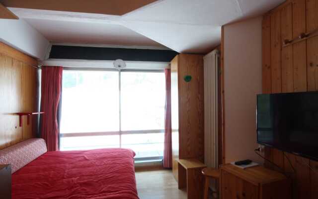 Residence Sole Alto